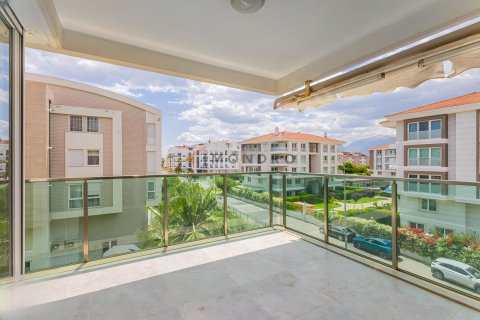 Apartment for sale in Konyaalti, Antalya, Turkey, 4 bedrooms, 200m2, No. 228785 – photo 11