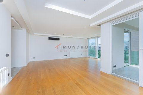 Apartment for sale in Konyaalti, Antalya, Turkey, 4 bedrooms, 200m2, No. 228785 – photo 10