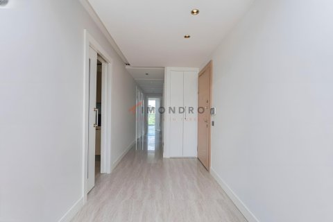 Apartment for sale in Konyaalti, Antalya, Turkey, 4 bedrooms, 200m2, No. 228785 – photo 7