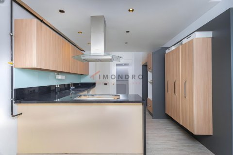 Apartment for sale in Konyaalti, Antalya, Turkey, 4 bedrooms, 200m2, No. 228785 – photo 15