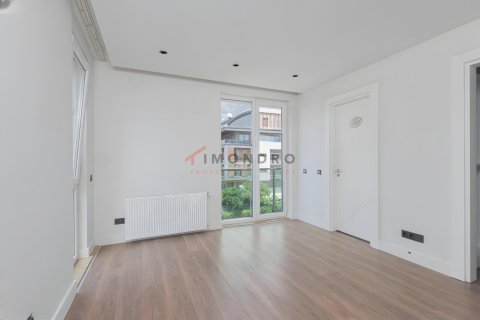Apartment for sale in Konyaalti, Antalya, Turkey, 4 bedrooms, 200m2, No. 228785 – photo 18