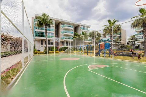 Apartment for sale in Konyaalti, Antalya, Turkey, 4 bedrooms, 200m2, No. 228785 – photo 30