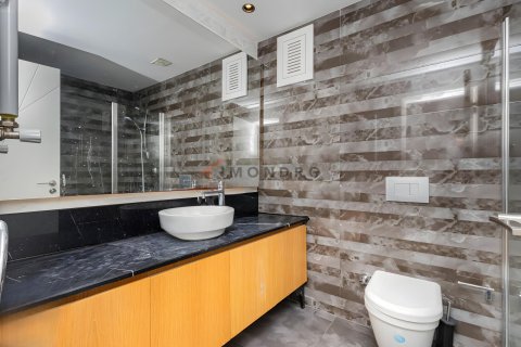 Apartment for sale in Konyaalti, Antalya, Turkey, 4 bedrooms, 200m2, No. 228785 – photo 26