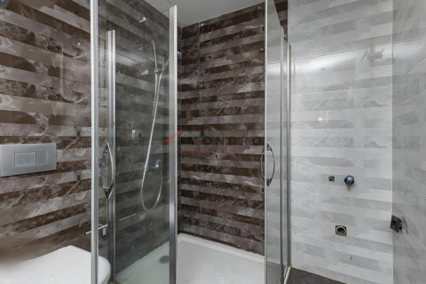 Apartment for sale in Konyaalti, Antalya, Turkey, 4 bedrooms, 200m2, No. 228785 – photo 28