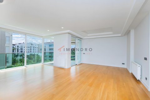 Apartment for sale in Konyaalti, Antalya, Turkey, 4 bedrooms, 200m2, No. 228785 – photo 9