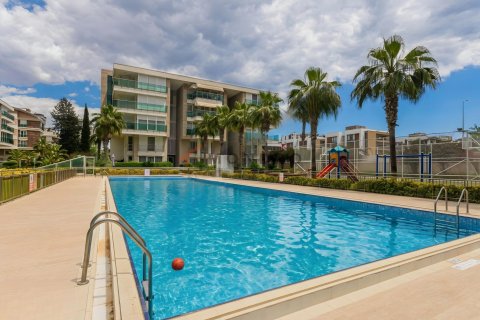 Apartment for sale in Konyaalti, Antalya, Turkey, 4 bedrooms, 200m2, No. 228785 – photo 5