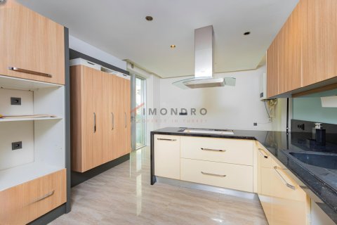Apartment for sale in Konyaalti, Antalya, Turkey, 4 bedrooms, 200m2, No. 228785 – photo 16