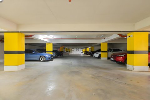 Apartment for sale in Konyaalti, Antalya, Turkey, 4 bedrooms, 200m2, No. 228785 – photo 29