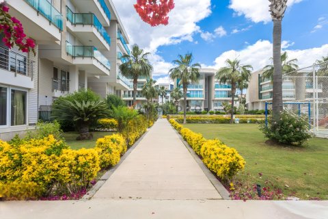 Apartment for sale in Konyaalti, Antalya, Turkey, 4 bedrooms, 200m2, No. 228785 – photo 4