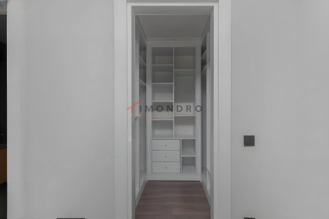 Apartment for sale in Konyaalti, Antalya, Turkey, 4 bedrooms, 200m2, No. 228785 – photo 21