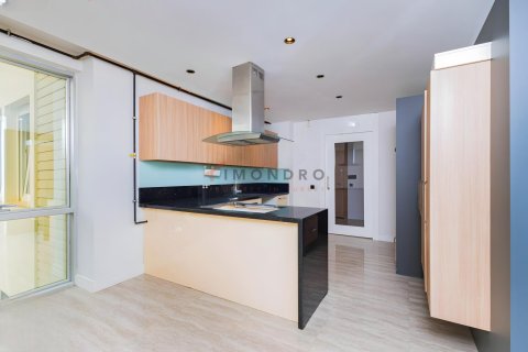 Apartment for sale in Konyaalti, Antalya, Turkey, 4 bedrooms, 200m2, No. 228785 – photo 13