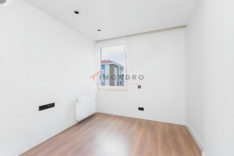Apartment for sale in Konyaalti, Antalya, Turkey, 4 bedrooms, 200m2, No. 228785 – photo 24