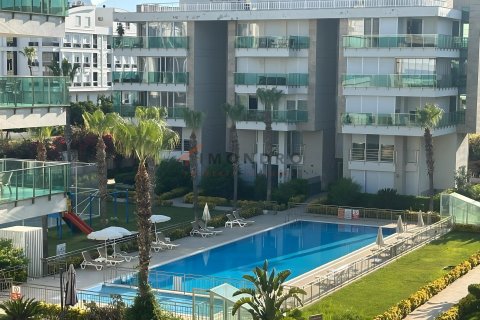 Apartment for sale in Konyaalti, Antalya, Turkey, 4 bedrooms, 180m2, No. 228786 – photo 3