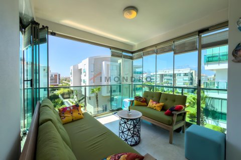 Apartment for sale in Konyaalti, Antalya, Turkey, 4 bedrooms, 180m2, No. 228786 – photo 8