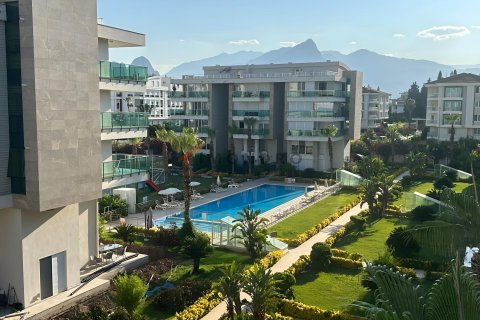 Apartment for sale in Konyaalti, Antalya, Turkey, 4 bedrooms, 180m2, No. 228786 – photo 4