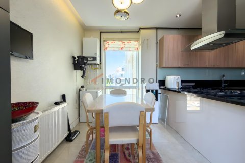 Apartment for sale in Konyaalti, Antalya, Turkey, 4 bedrooms, 180m2, No. 228786 – photo 13