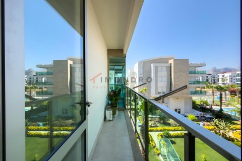 Apartment for sale in Konyaalti, Antalya, Turkey, 4 bedrooms, 180m2, No. 228786 – photo 7