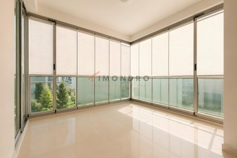 Apartment for sale in Konyaalti, Antalya, Turkey, 4 bedrooms, 180m2, No. 228786 – photo 11