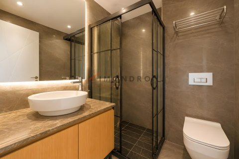 Apartment for sale in Konyaalti, Antalya, Turkey, 4 bedrooms, 180m2, No. 228786 – photo 15