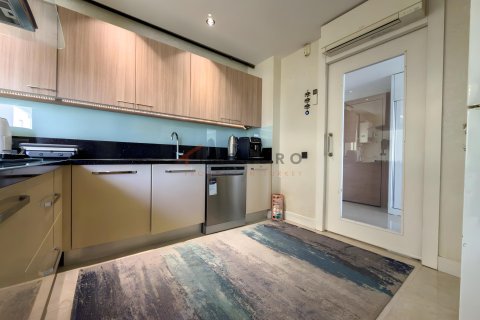 Apartment for sale in Konyaalti, Antalya, Turkey, 4 bedrooms, 180m2, No. 228786 – photo 14