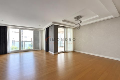 Apartment for sale in Konyaalti, Antalya, Turkey, 4 bedrooms, 180m2, No. 228786 – photo 9