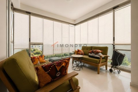 Apartment for sale in Konyaalti, Antalya, Turkey, 4 bedrooms, 180m2, No. 228786 – photo 10