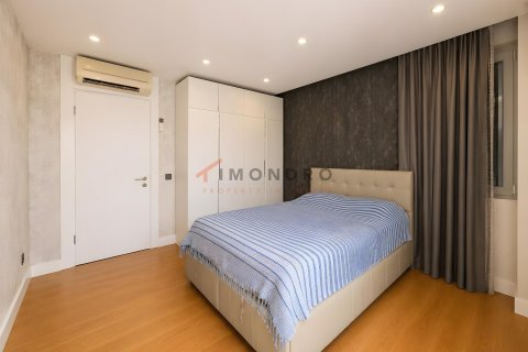 Apartment for sale in Konyaalti, Antalya, Turkey, 4 bedrooms, 180m2, No. 228786 – photo 12