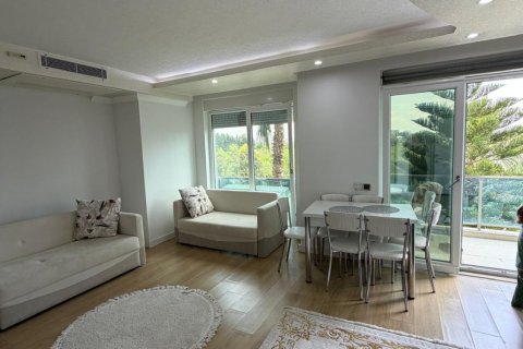 1+1 Leilighet  i Antalya, Tyrkia Nr. 228781