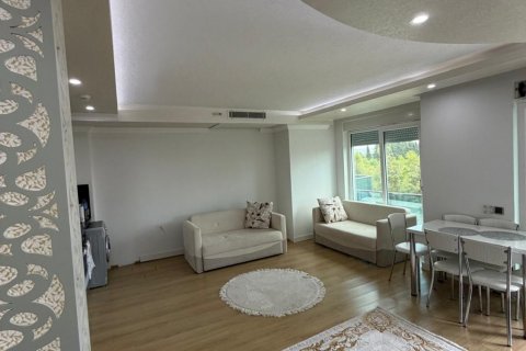1+1 Leilighet i Antalya, Tyrkia Nr. 228781 - 3