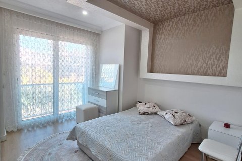 1+1 Leilighet i Antalya, Tyrkia Nr. 228781 - 11