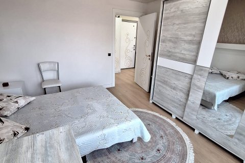 1+1 Leilighet i Antalya, Tyrkia Nr. 228781 - 12