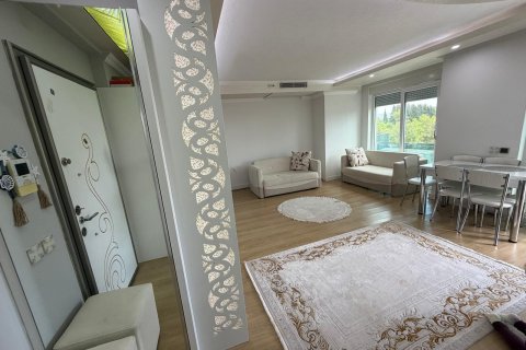 1+1 Leilighet i Antalya, Tyrkia Nr. 228781 - 7
