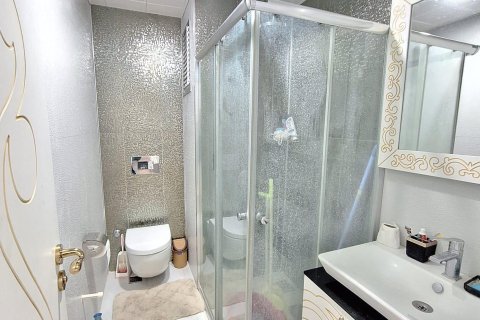 1+1 Leilighet i Antalya, Tyrkia Nr. 228781 - 9