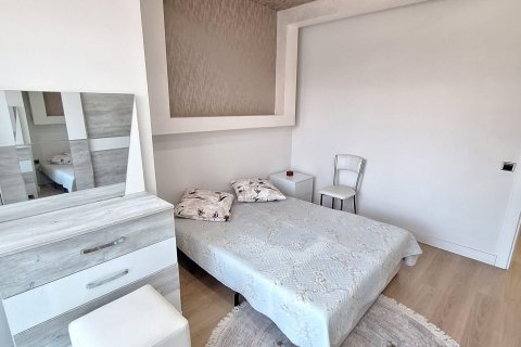 1+1 Leilighet i Antalya, Tyrkia Nr. 228781 - 10