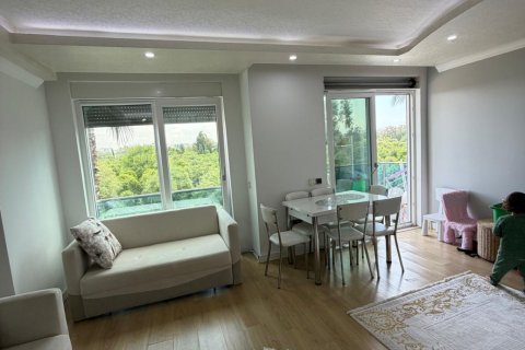 1+1 Leilighet i Antalya, Tyrkia Nr. 228781 - 5