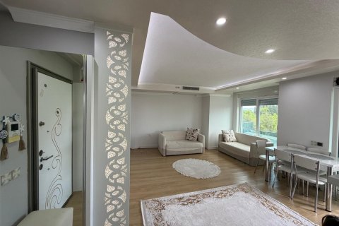 1+1 Leilighet i Antalya, Tyrkia Nr. 228781 - 4