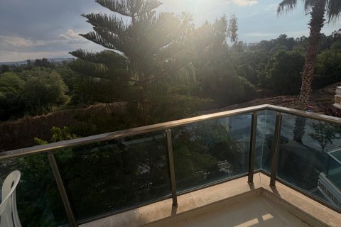 1+1 Leilighet i Antalya, Tyrkia Nr. 228781 - 14