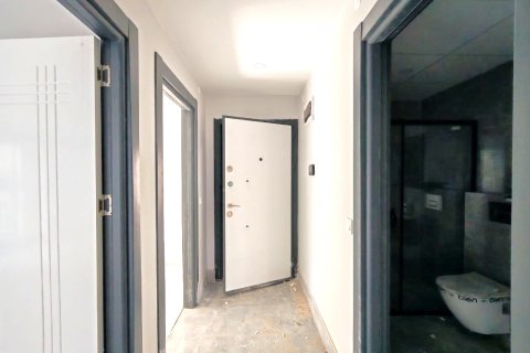 Apartment for sale in Antalya, Turkey, 2 bedrooms, 70m2, No. 228783 – photo 30