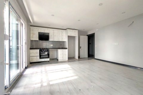 Apartment for sale in Antalya, Turkey, 2 bedrooms, 70m2, No. 228783 – photo 23