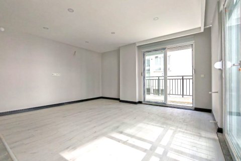 Apartment for sale in Antalya, Turkey, 2 bedrooms, 70m2, No. 228783 – photo 24