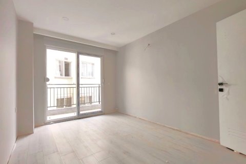 Apartment for sale in Antalya, Turkey, 2 bedrooms, 70m2, No. 228783 – photo 28