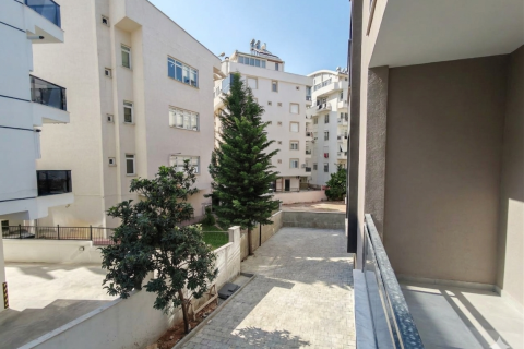 Apartment for sale in Antalya, Turkey, 2 bedrooms, 70m2, No. 228783 – photo 22