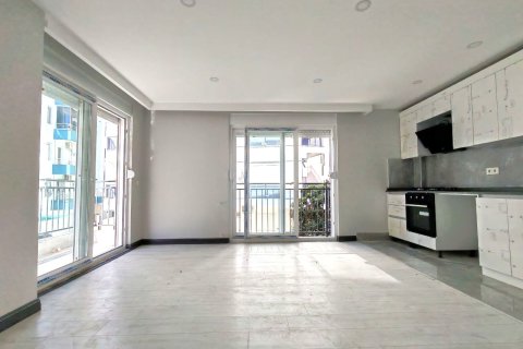 Apartment for sale in Antalya, Turkey, 2 bedrooms, 70m2, No. 228783 – photo 18