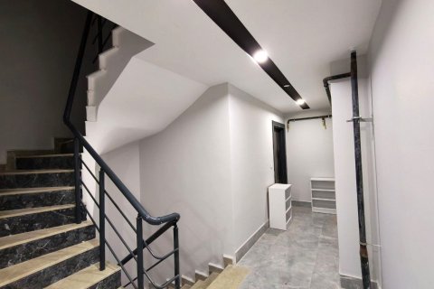 Apartment for sale in Antalya, Turkey, 2 bedrooms, 70m2, No. 228783 – photo 15