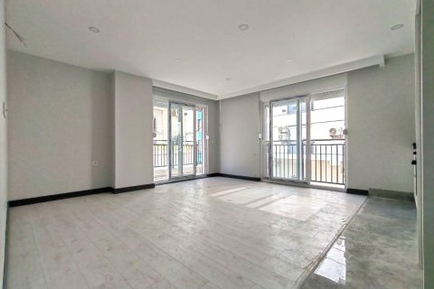 Apartment for sale in Antalya, Turkey, 2 bedrooms, 70m2, No. 228783 – photo 16