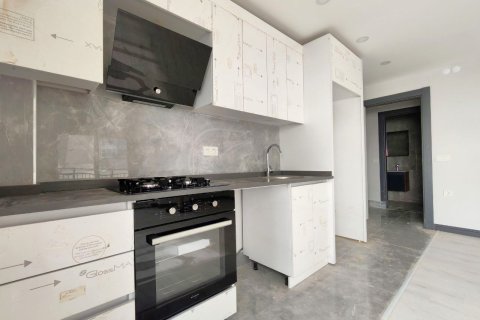 Apartment for sale in Antalya, Turkey, 2 bedrooms, 70m2, No. 228783 – photo 26