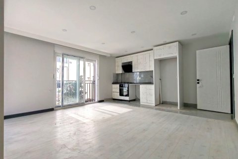 Apartment for sale in Antalya, Turkey, 2 bedrooms, 70m2, No. 228783 – photo 19