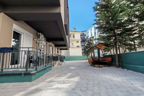 Apartment for sale in Antalya, Turkey, 2 bedrooms, 70m2, No. 228783 – photo 7