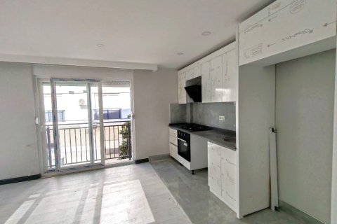 Apartment for sale in Antalya, Turkey, 2 bedrooms, 70m2, No. 228783 – photo 17