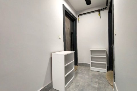 Apartment for sale in Antalya, Turkey, 2 bedrooms, 70m2, No. 228783 – photo 11